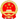 陕ICP备2024048683号-1